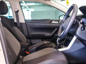 Volkswagen Polo hatch 1.0TSI Life auto - Image 15