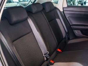 Volkswagen Polo hatch 1.0TSI Life auto - Image 16