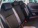 Volkswagen Polo hatch 1.0TSI Life auto - Thumbnail 16