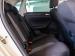 Volkswagen Polo hatch 1.0TSI Life auto - Thumbnail 17
