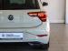 Volkswagen Polo hatch 1.0TSI Life auto - Thumbnail 18