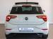 Volkswagen Polo hatch 1.0TSI Life auto - Thumbnail 19