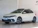 Volkswagen Polo hatch 1.0TSI Life auto - Thumbnail 1