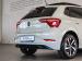 Volkswagen Polo hatch 1.0TSI Life auto - Thumbnail 20
