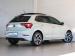 Volkswagen Polo hatch 1.0TSI Life auto - Thumbnail 21