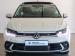 Volkswagen Polo hatch 1.0TSI Life auto - Thumbnail 2