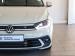 Volkswagen Polo hatch 1.0TSI Life auto - Thumbnail 3