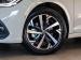 Volkswagen Polo hatch 1.0TSI Life auto - Thumbnail 5