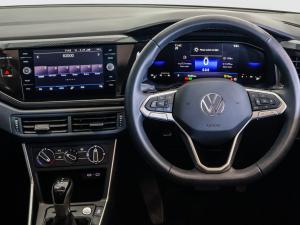 Volkswagen Polo hatch 1.0TSI Life auto - Image 6