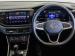 Volkswagen Polo hatch 1.0TSI Life auto - Thumbnail 6