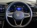 Volkswagen Polo hatch 1.0TSI Life auto - Thumbnail 7