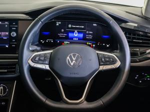Volkswagen Polo hatch 1.0TSI Life auto - Image 7