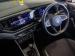 Volkswagen Polo hatch 1.0TSI Life auto - Thumbnail 9