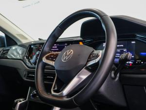 Volkswagen Polo hatch 1.0TSI Life auto - Image 10