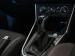 Volkswagen Polo hatch 1.0TSI Life auto - Thumbnail 11