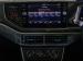 Volkswagen Polo hatch 1.0TSI Life auto - Thumbnail 12