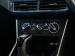Volkswagen Polo hatch 1.0TSI Life auto - Thumbnail 13