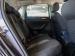 Volkswagen Polo hatch 1.0TSI Life auto - Thumbnail 14