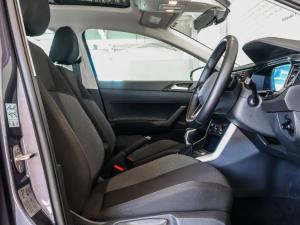 Volkswagen Polo hatch 1.0TSI Life auto - Image 15