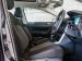 Volkswagen Polo hatch 1.0TSI Life auto - Thumbnail 15
