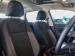 Volkswagen Polo hatch 1.0TSI Life auto - Thumbnail 16