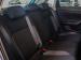 Volkswagen Polo hatch 1.0TSI Life auto - Thumbnail 17