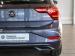 Volkswagen Polo hatch 1.0TSI Life auto - Thumbnail 18