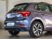 Volkswagen Polo hatch 1.0TSI Life auto - Thumbnail 19