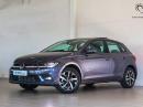 Thumbnail Volkswagen Polo hatch 1.0TSI Life auto