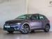 Volkswagen Polo hatch 1.0TSI Life auto - Thumbnail 1