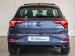 Volkswagen Polo hatch 1.0TSI Life auto - Thumbnail 20