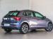 Volkswagen Polo hatch 1.0TSI Life auto - Thumbnail 21