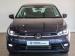 Volkswagen Polo hatch 1.0TSI Life auto - Thumbnail 2