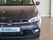 Volkswagen Polo hatch 1.0TSI Life auto - Thumbnail 3