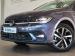 Volkswagen Polo hatch 1.0TSI Life auto - Thumbnail 4