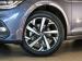 Volkswagen Polo hatch 1.0TSI Life auto - Thumbnail 5