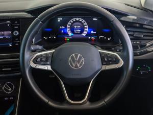 Volkswagen Polo hatch 1.0TSI Life auto - Image 6