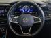 Volkswagen Polo hatch 1.0TSI Life auto - Thumbnail 6
