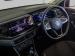 Volkswagen Polo hatch 1.0TSI Life auto - Thumbnail 7