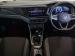 Volkswagen Polo hatch 1.0TSI Life auto - Thumbnail 8