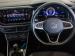 Volkswagen Polo hatch 1.0TSI Life auto - Thumbnail 9