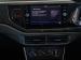 Volkswagen Polo hatch 1.0TSI Life auto - Thumbnail 10