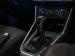 Volkswagen Polo hatch 1.0TSI Life auto - Thumbnail 11
