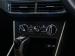 Volkswagen Polo hatch 1.0TSI Life auto - Thumbnail 12
