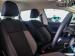 Volkswagen Polo hatch 1.0TSI Life auto - Thumbnail 13