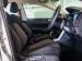 Volkswagen Polo hatch 1.0TSI Life auto - Thumbnail 14