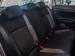 Volkswagen Polo hatch 1.0TSI Life auto - Thumbnail 16