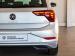 Volkswagen Polo hatch 1.0TSI Life auto - Thumbnail 17