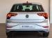 Volkswagen Polo hatch 1.0TSI Life auto - Thumbnail 18
