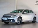 Thumbnail Volkswagen Polo hatch 1.0TSI Life auto